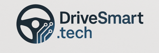 drivesmart.tech